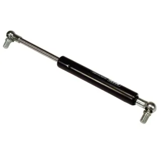 Gas strut L243/123mm 380N VPM1612 Vapormatic Case International: 1284636C2
Case International: 1284636C1