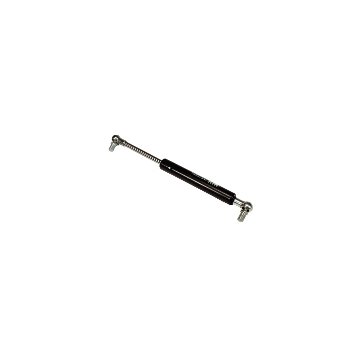 Gas strut L243/123mm 380N VPM1612 Vapormatic Case International: 1284636C2
Case International: 1284636C1