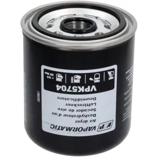 Air filter VPK5704 Vapormatic JCB: 15920105
John Deere: AL204884
John Deere: AT411898
