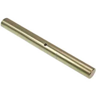 Toplink pin 1 pcs VPL7058 Vapormatic John Deere: L169060
John Deere: T32146