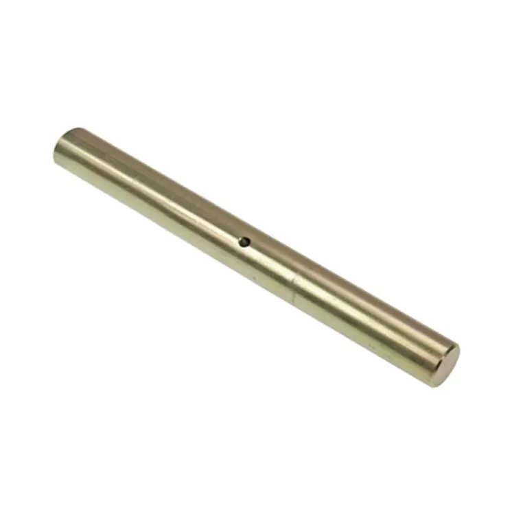Toplink pin 1 pcs VPL7058 Vapormatic John Deere: L169060
John Deere: T32146