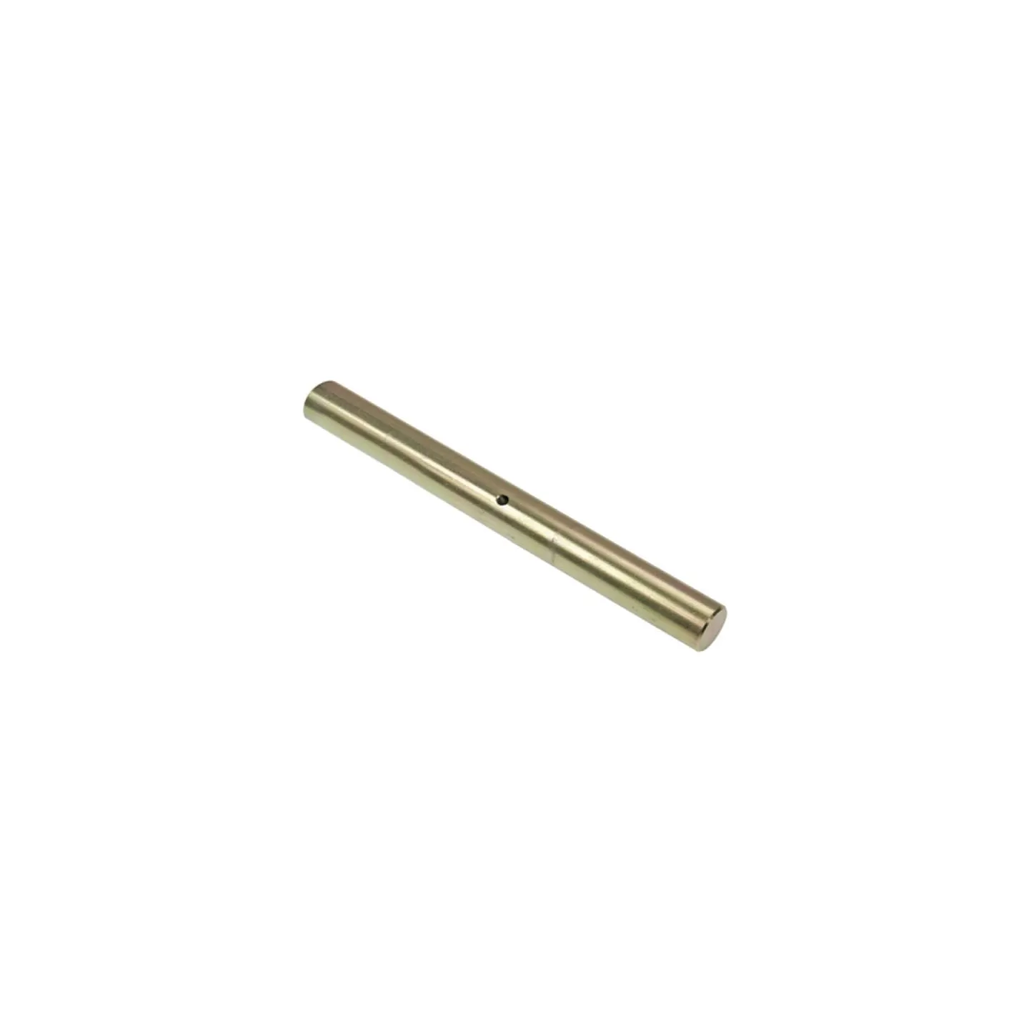Toplink pin 1 pcs VPL7058 Vapormatic John Deere: L169060
John Deere: T32146