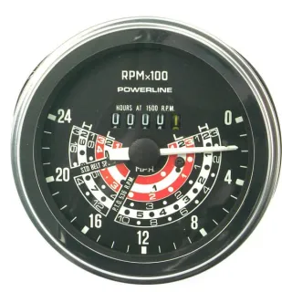 Tractormeter VPM5005 Vapormatic A & I: A-828031M92
Massey Ferguson: 890458M95
Massey Ferguson: 828031M92
Massey Ferguson: 890
