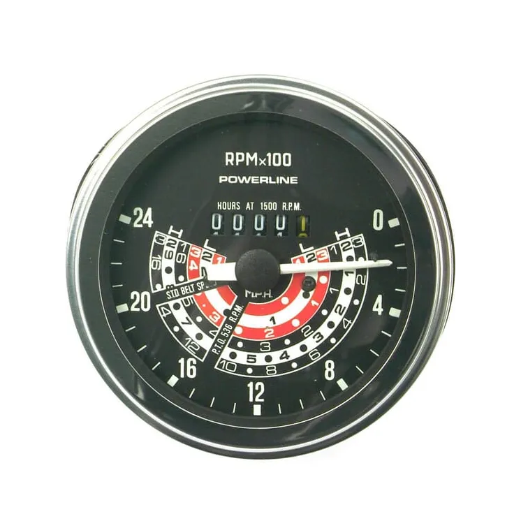 Tractormeter VPM5005 Vapormatic A & I: A-828031M92
Massey Ferguson: 890458M95
Massey Ferguson: 828031M92
Massey Ferguson: 890