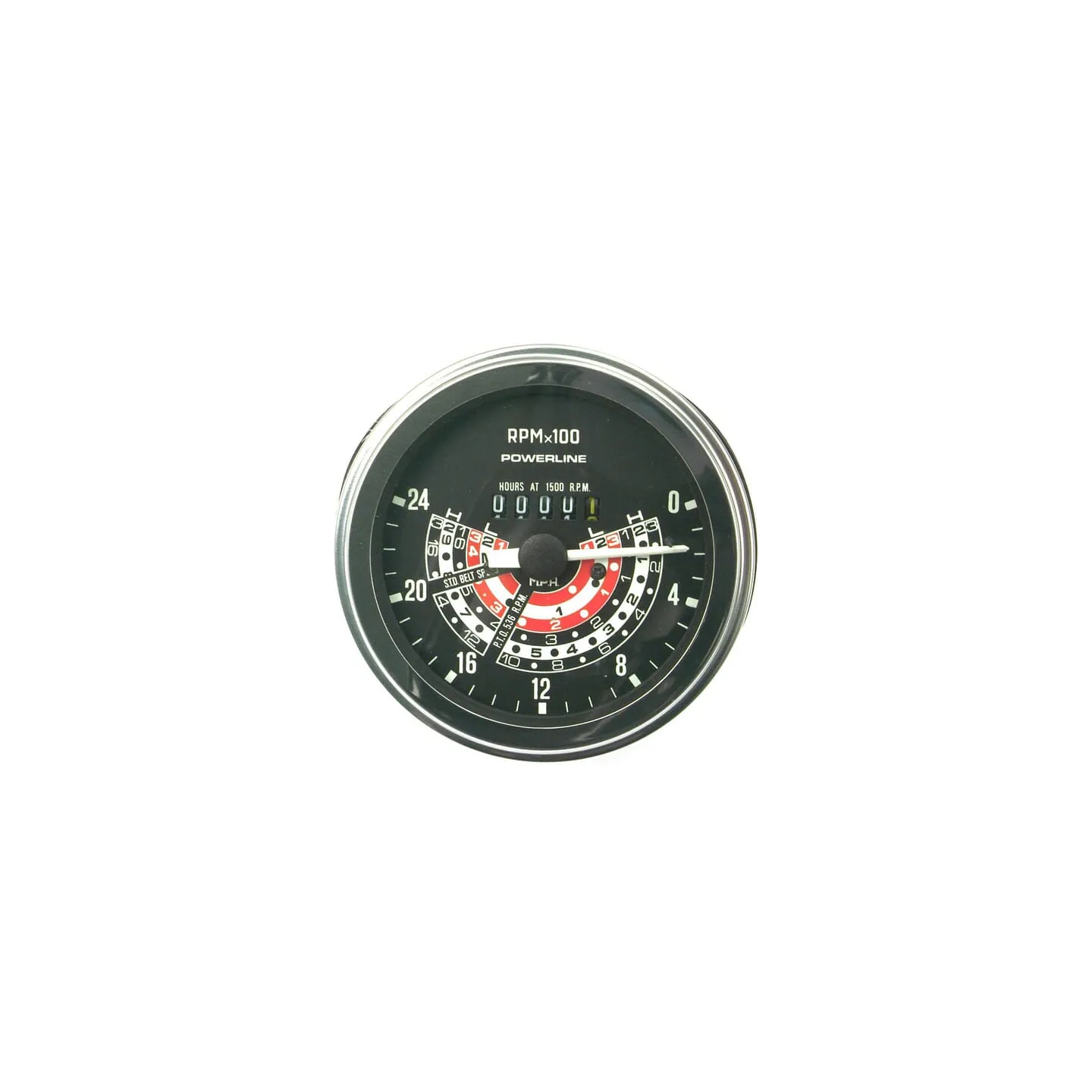 Tractormeter VPM5005 Vapormatic A & I: A-828031M92
Massey Ferguson: 890458M95
Massey Ferguson: 828031M92
Massey Ferguson: 890