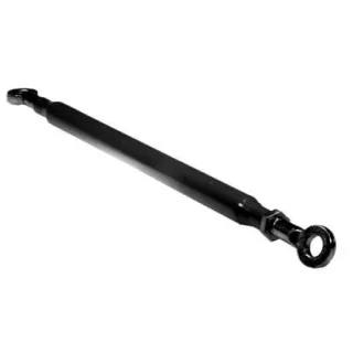 Stabiliser VPL3202 Vapormatic A & I: A-49B37
Massey Ferguson: 184568M91