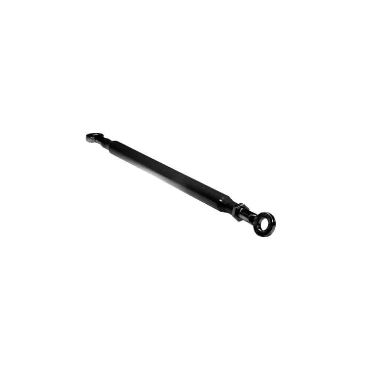 Stabiliser VPL3202 Vapormatic A & I: A-49B37
Massey Ferguson: 184568M91