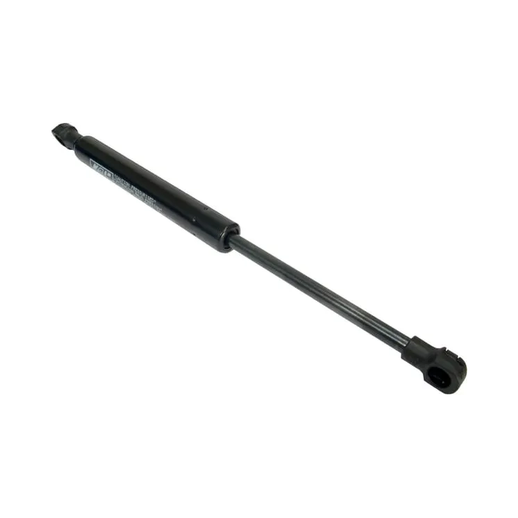 Roof gas strut VPM1826 Vapormatic Case International: 1-99-976-036
Case New Holland: 1-99-976-036
Ford Finis: 1-99-976-036
Fo