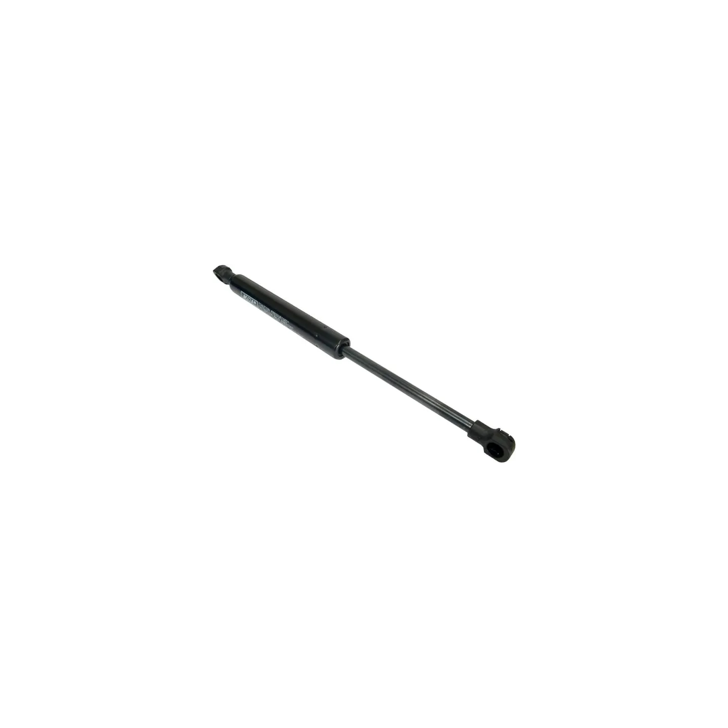 Roof gas strut VPM1826 Vapormatic Case International: 1-99-976-036
Case New Holland: 1-99-976-036
Ford Finis: 1-99-976-036
Fo