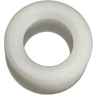 Driveshaft fitting VPK5007 Vapormatic A & I: A-R45822
John Deere: R45822
Vap Mexico: VPX0948