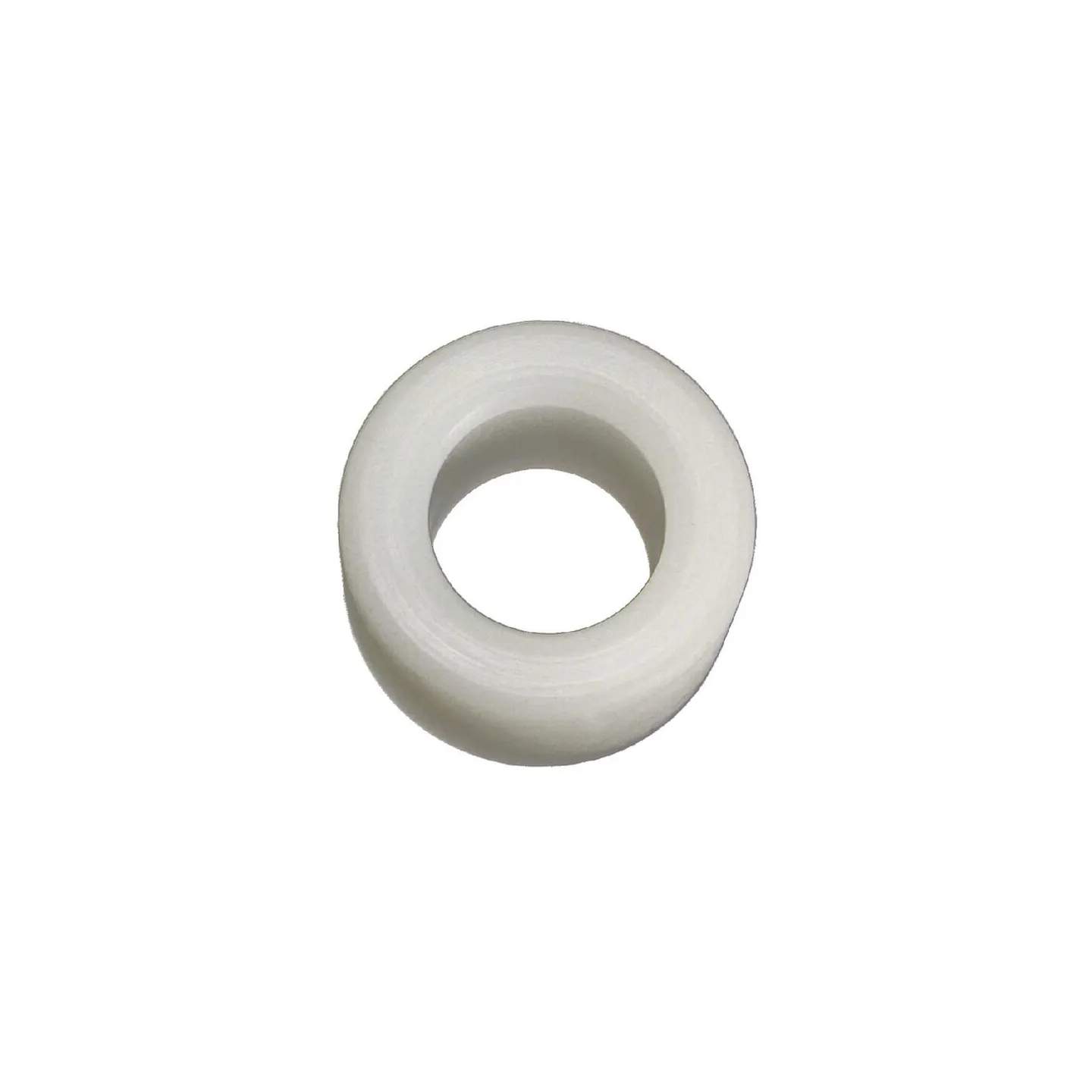 Driveshaft fitting VPK5007 Vapormatic A & I: A-R45822
John Deere: R45822
Vap Mexico: VPX0948