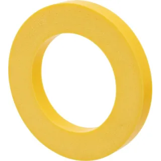 Lower link sensor shaft seal VPL1471 Vapormatic John Deere: R108086