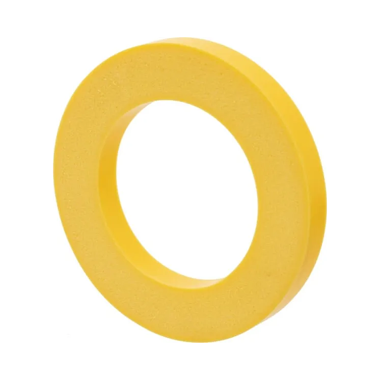 Lower link sensor shaft seal VPL1471 Vapormatic John Deere: R108086