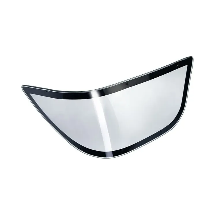 Headlight, RH VPM3334 Vapormatic John Deere: AL206153