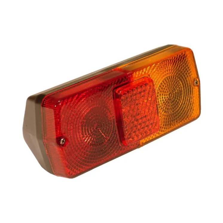 Rear light RH VPM3615 Vapormatic A & I: A-1678869M92
Massey Ferguson: 1678869M92
Massey Ferguson: 1668658M91
Massey Ferguson: