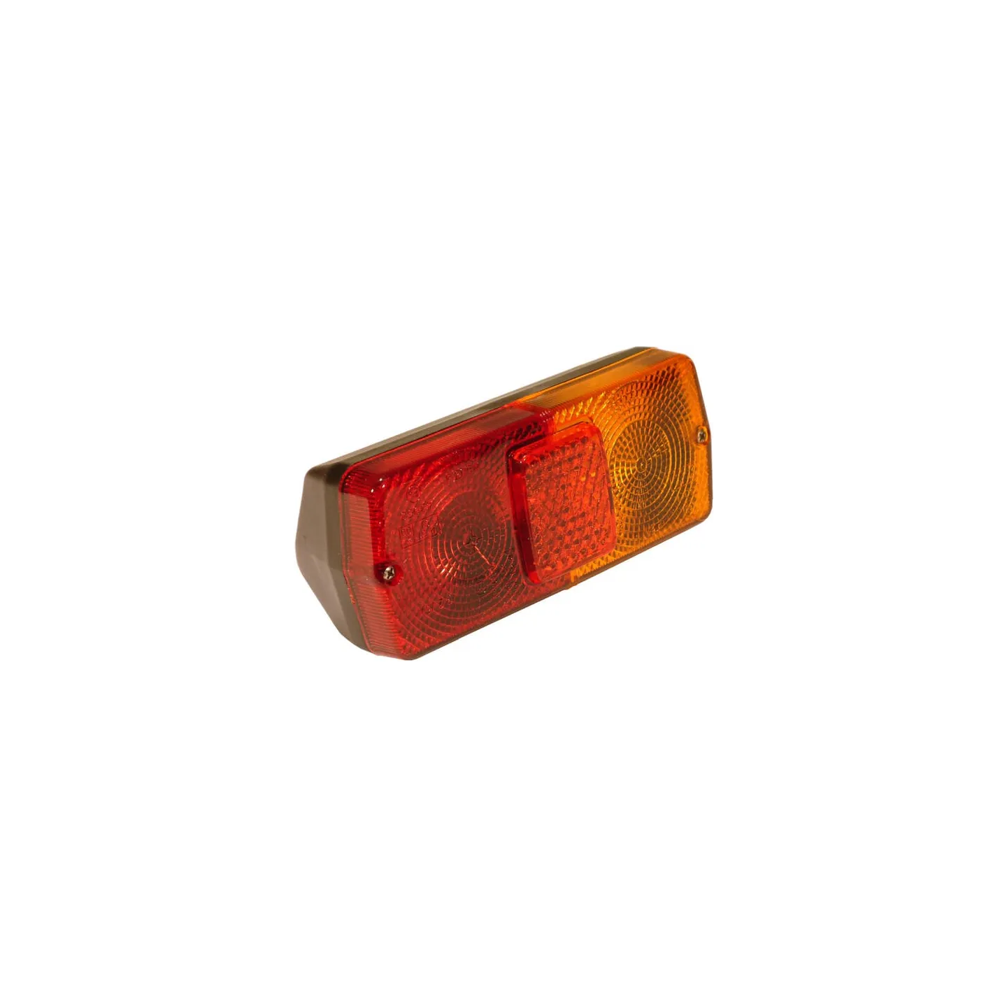 Rear light RH VPM3615 Vapormatic A & I: A-1678869M92
Massey Ferguson: 1678869M92
Massey Ferguson: 1668658M91
Massey Ferguson: