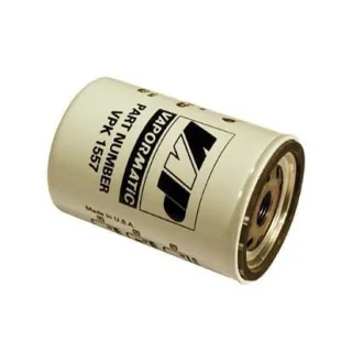Hydraulic filter VPK1557 Vapormatic Case International: 3147441R92
McCormick: 6529572M1
Case International: 3059134R91