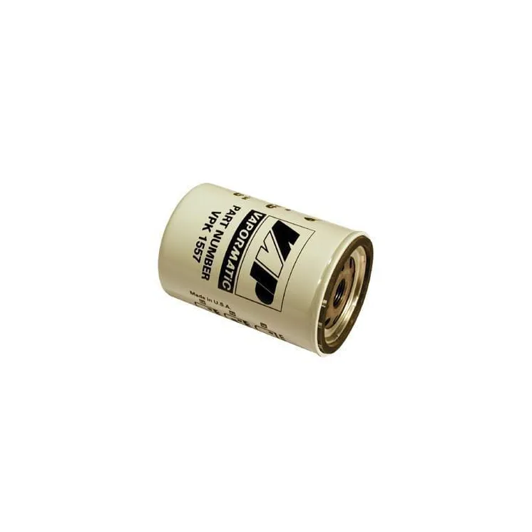 Hydraulic filter VPK1557 Vapormatic Case International: 3147441R92
McCormick: 6529572M1
Case International: 3059134R91