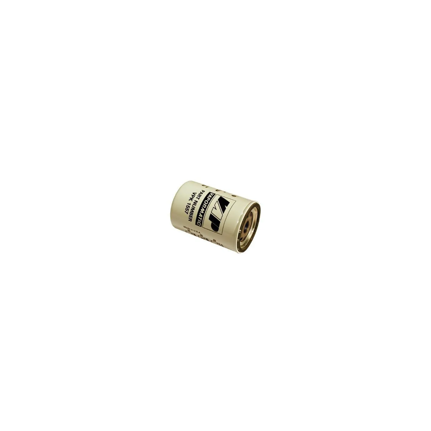 Hydraulic filter VPK1557 Vapormatic Case International: 3147441R92
McCormick: 6529572M1
Case International: 3059134R91