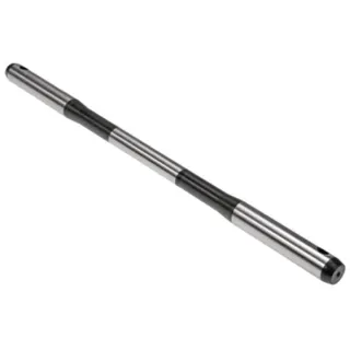 Lower link shaft VPK4024 Vapormatic John Deere: L31199