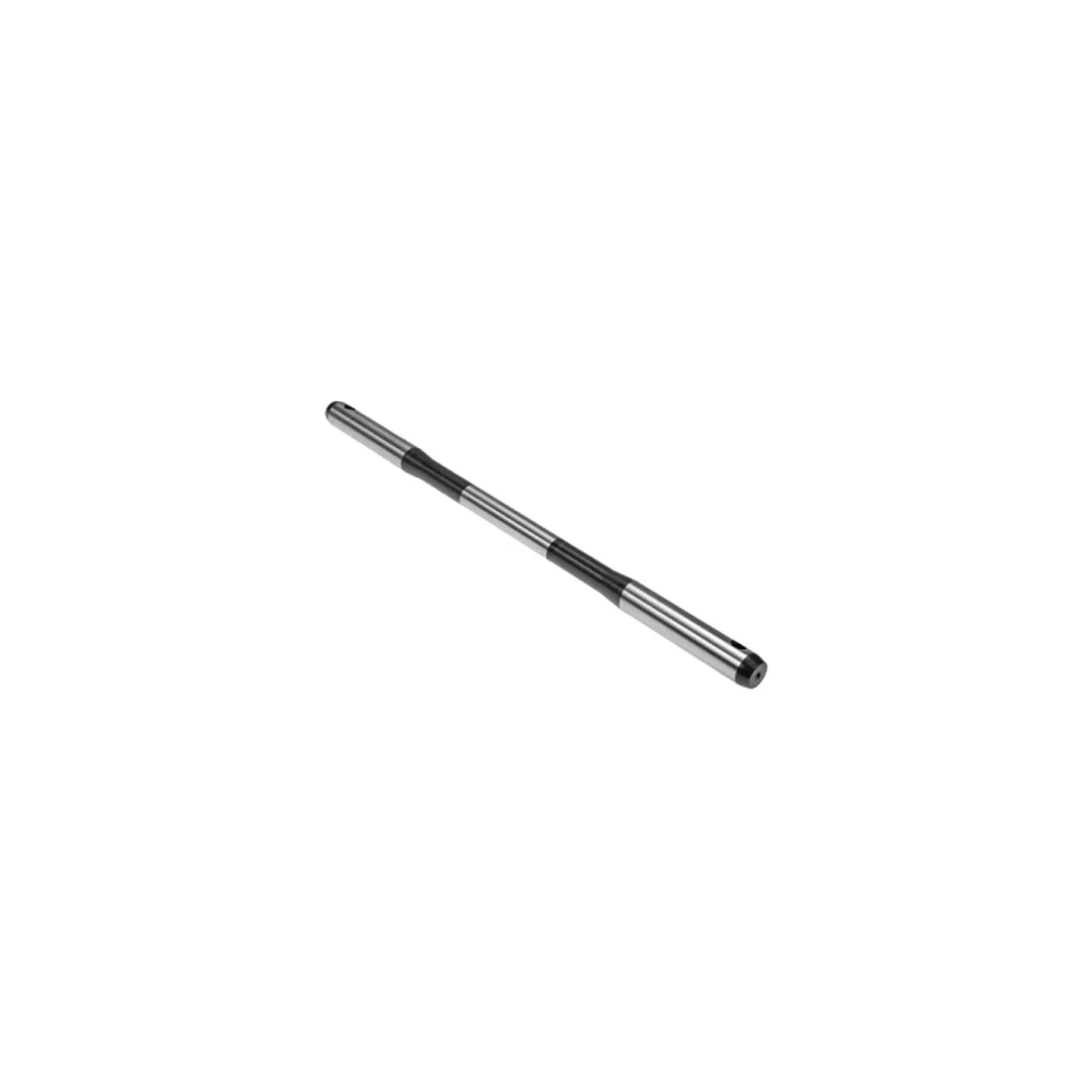 Lower link shaft VPK4024 Vapormatic John Deere: L31199