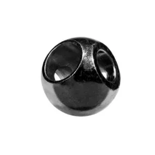 Linkage ball VPL1624 Vapormatic