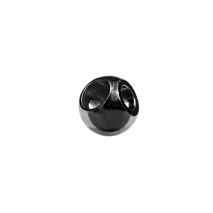 Linkage ball VPL1624 Vapormatic