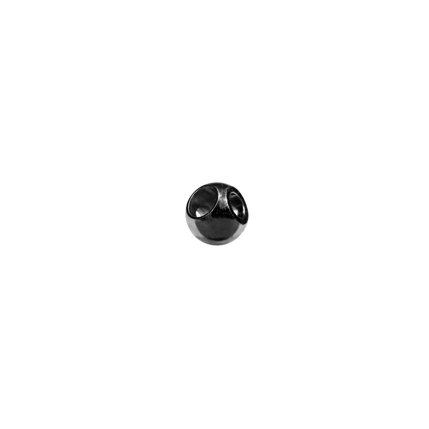 Linkage ball VPL1624 Vapormatic