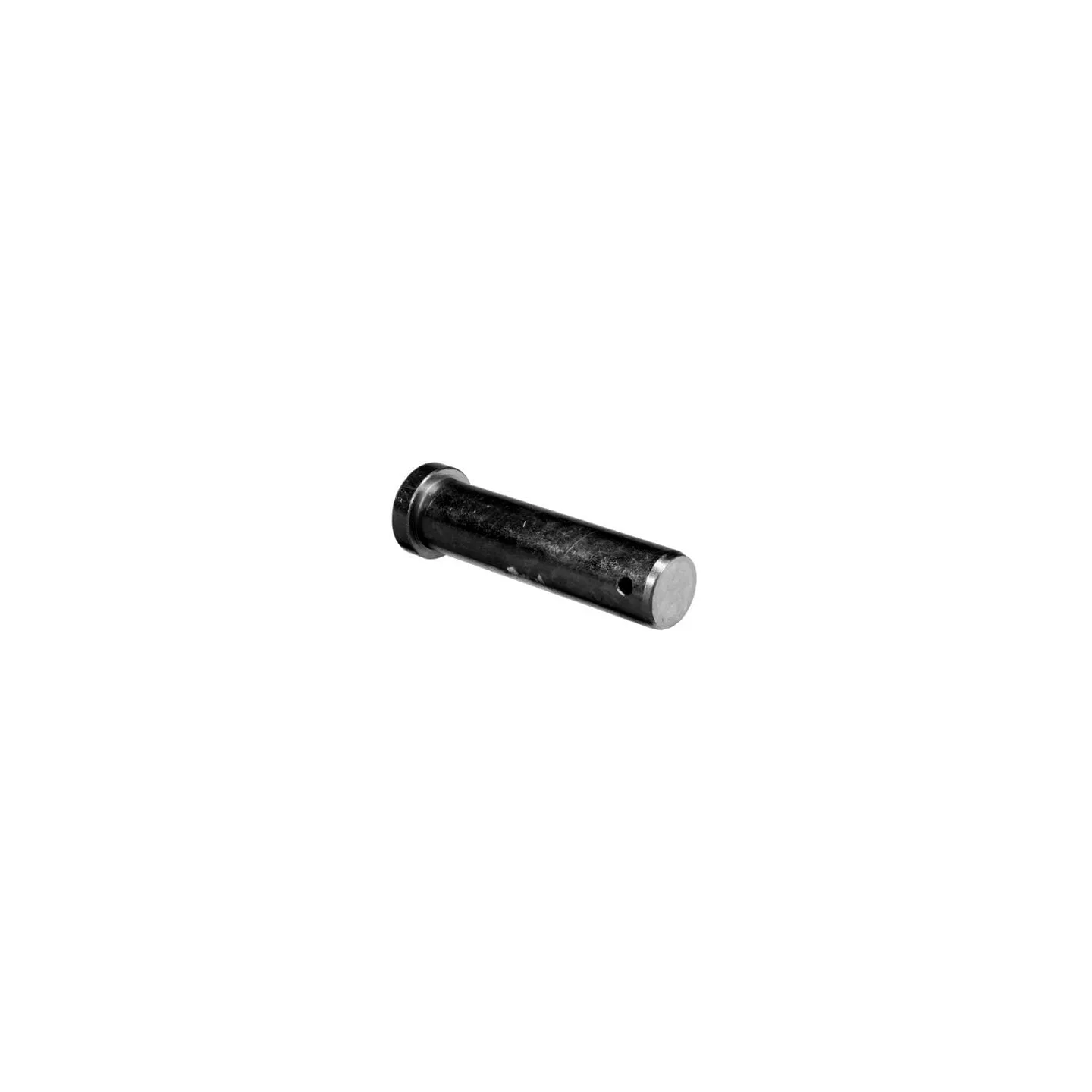 Toplink pin 19x89mm 1 pcs VPL2508 Vapormatic A & I: A-893567M1
Claas: 1395310
Massey Ferguson: 3582662M1
Massey Ferguson: 893