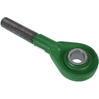 End assembly ball VPL5623 Vapormatic John Deere: AL159962