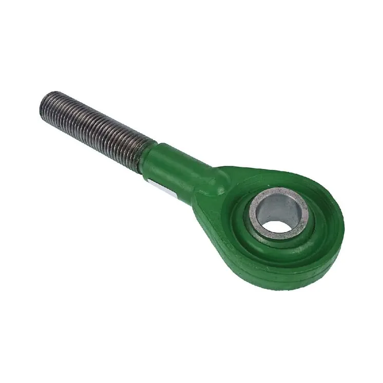 End assembly ball VPL5623 Vapormatic John Deere: AL159962