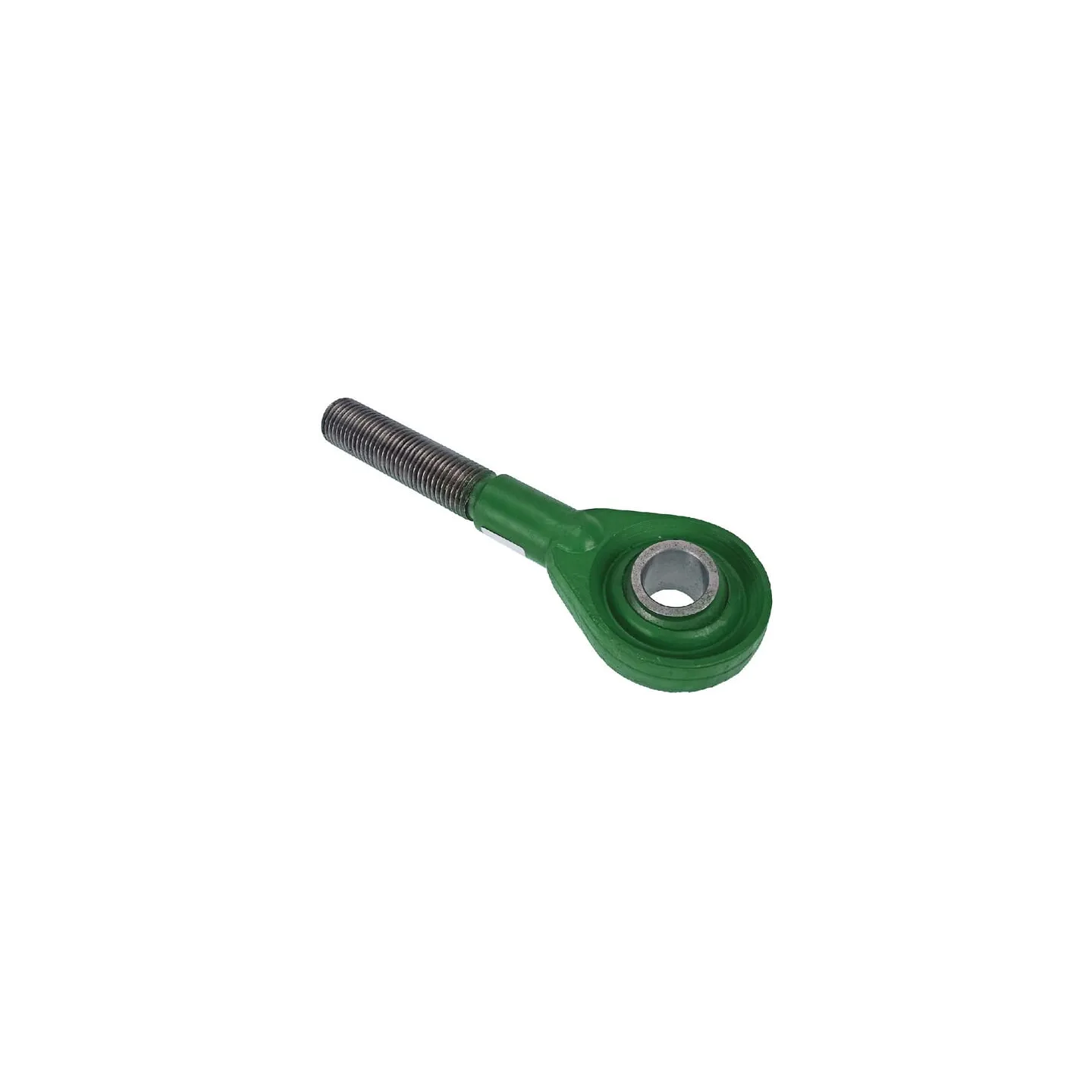 End assembly ball VPL5623 Vapormatic John Deere: AL159962