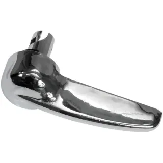 Bonnet latch VPM1313 Vapormatic Massey Ferguson: 885365M91
Massey Ferguson: 897793M91