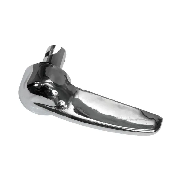 Bonnet latch VPM1313 Vapormatic Massey Ferguson: 885365M91
Massey Ferguson: 897793M91