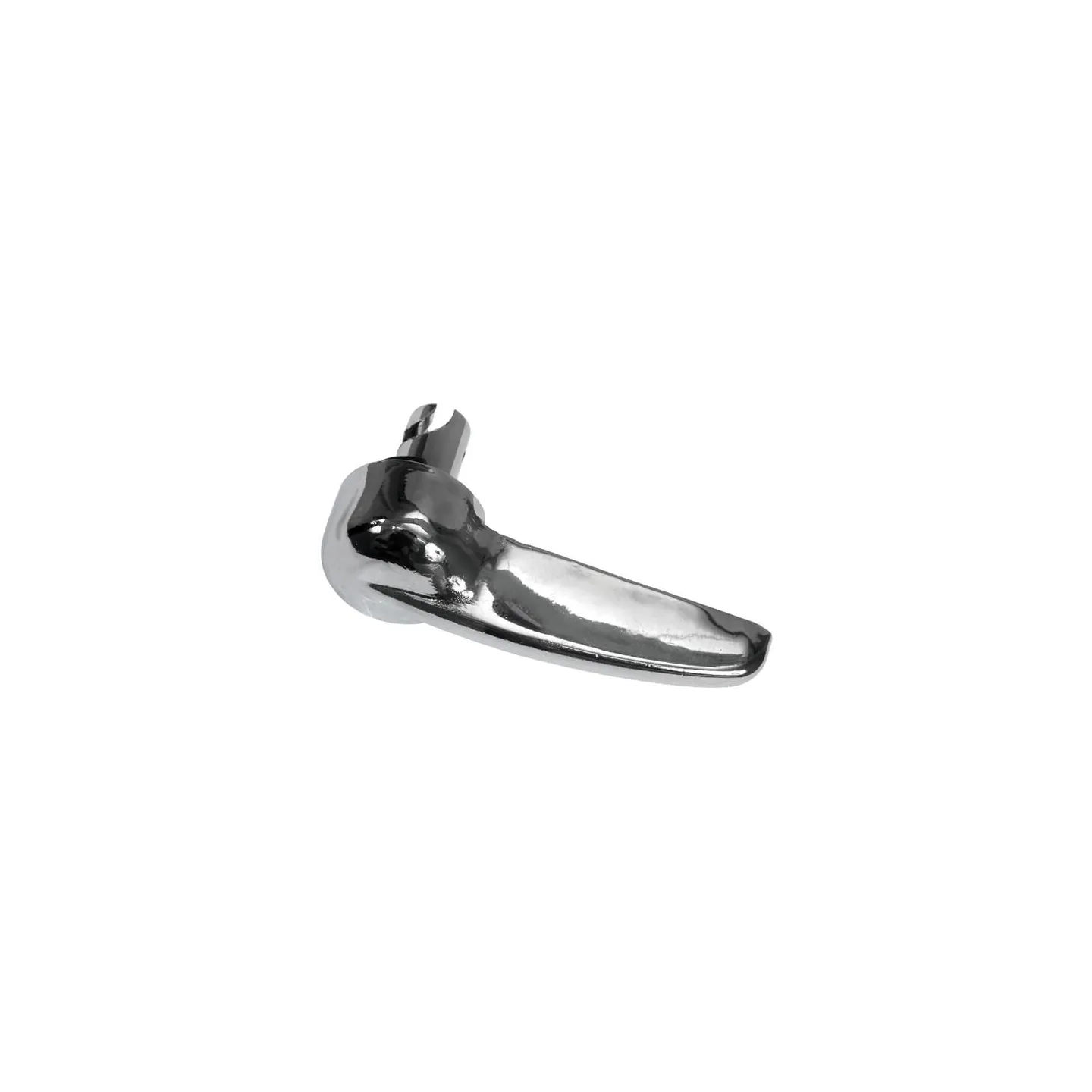 Bonnet latch VPM1313 Vapormatic Massey Ferguson: 885365M91
Massey Ferguson: 897793M91