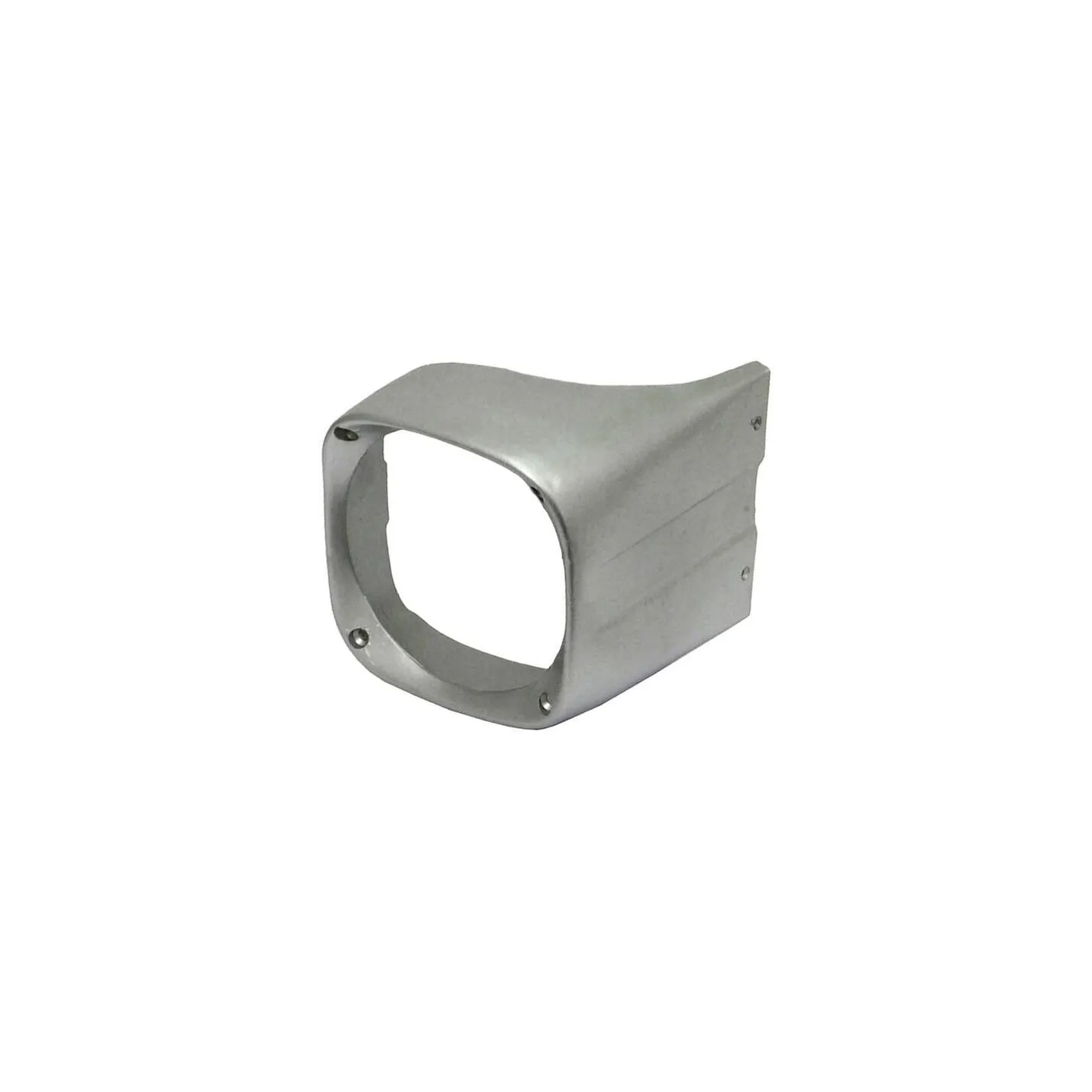 Headlight, LH VPM3200 Vapormatic A & I: A-1860184M1
Massey Ferguson: 1860184M1