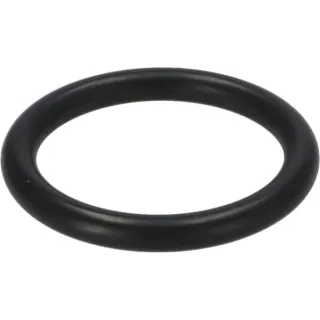 Oil pump O-ring VPK2529 Vapormatic John Deere: T59014