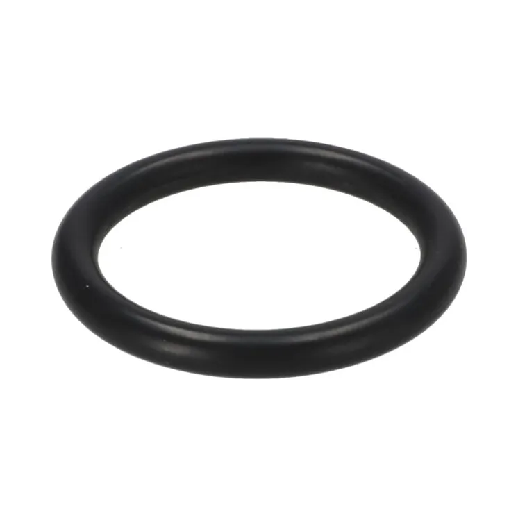 Oil pump O-ring VPK2529 Vapormatic John Deere: T59014