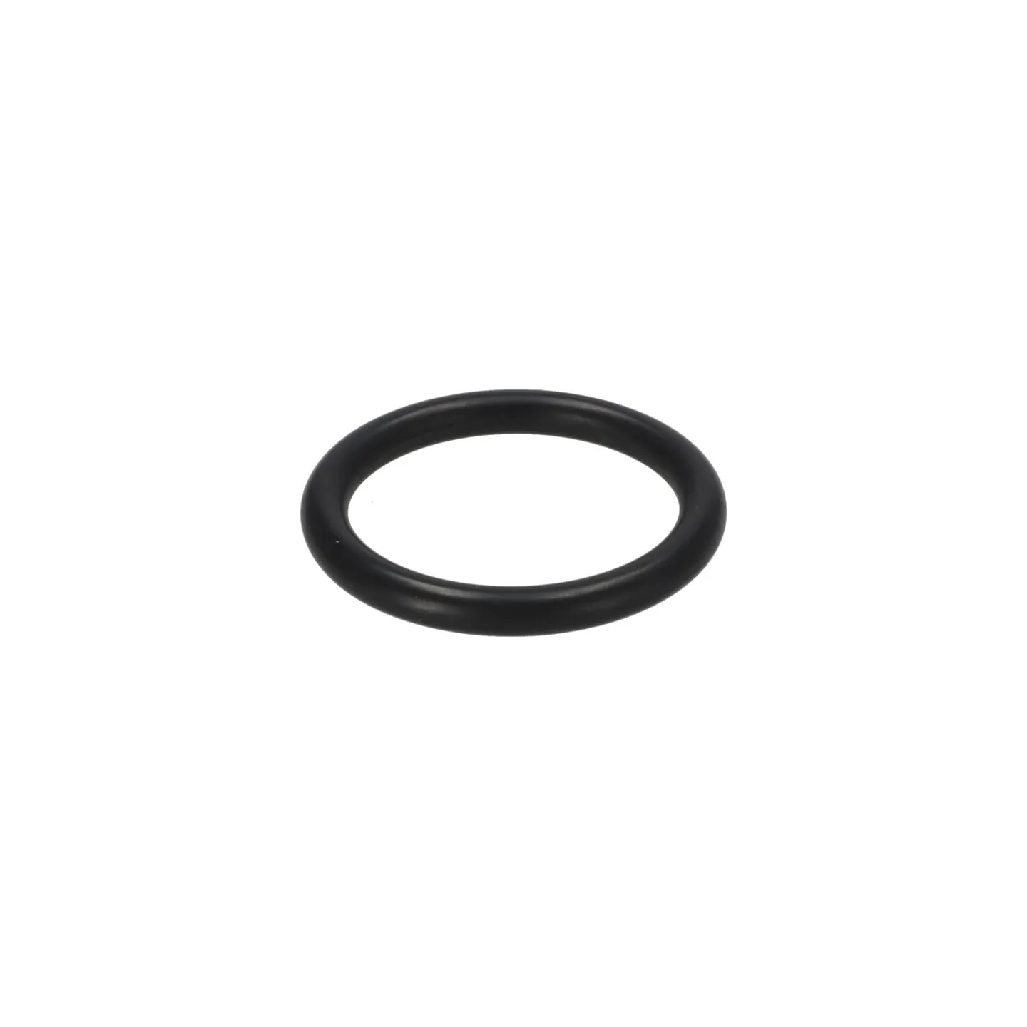 Oil pump O-ring VPK2529 Vapormatic John Deere: T59014