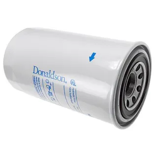 Hydraulic filter VPK5684 Vapormatic Kubota: HH520-15320
Kubota: W21TSH5200