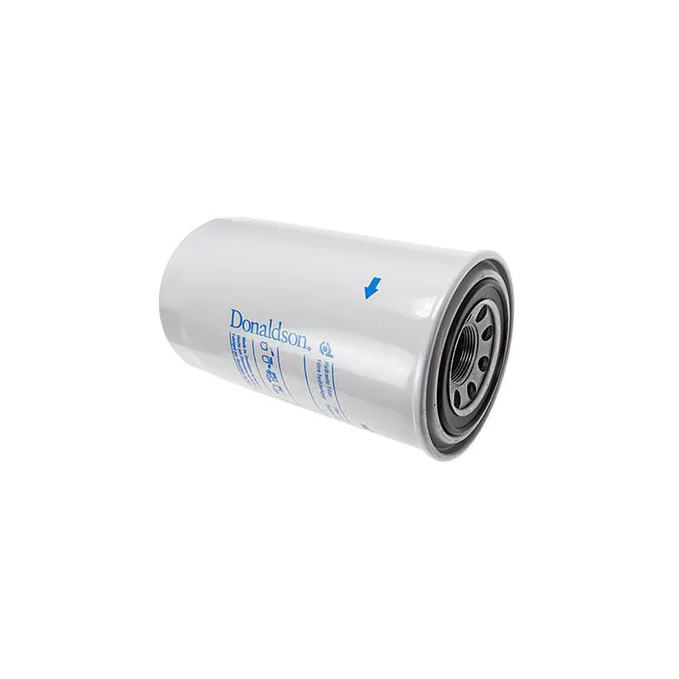 Hydraulic filter VPK5684 Vapormatic Kubota: HH520-15320
Kubota: W21TSH5200