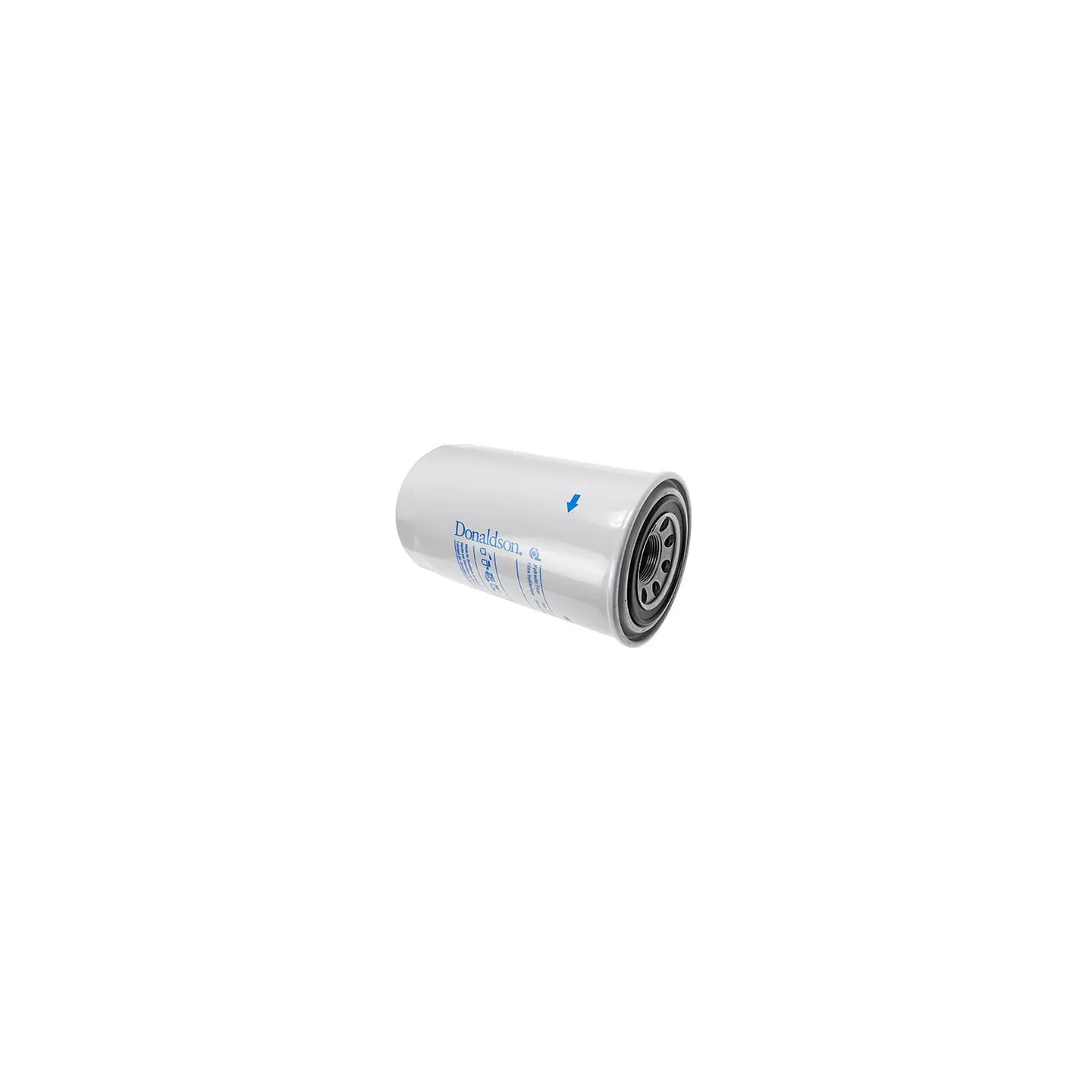 Hydraulic filter VPK5684 Vapormatic Kubota: HH520-15320
Kubota: W21TSH5200