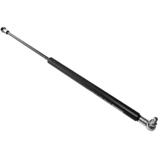 Gas strut L510/257mm 220N VPM1652 Vapormatic Allis Chalmers: 4357777
Deutz: 04357777
Deutz: 04344257
Deutz: 4344257