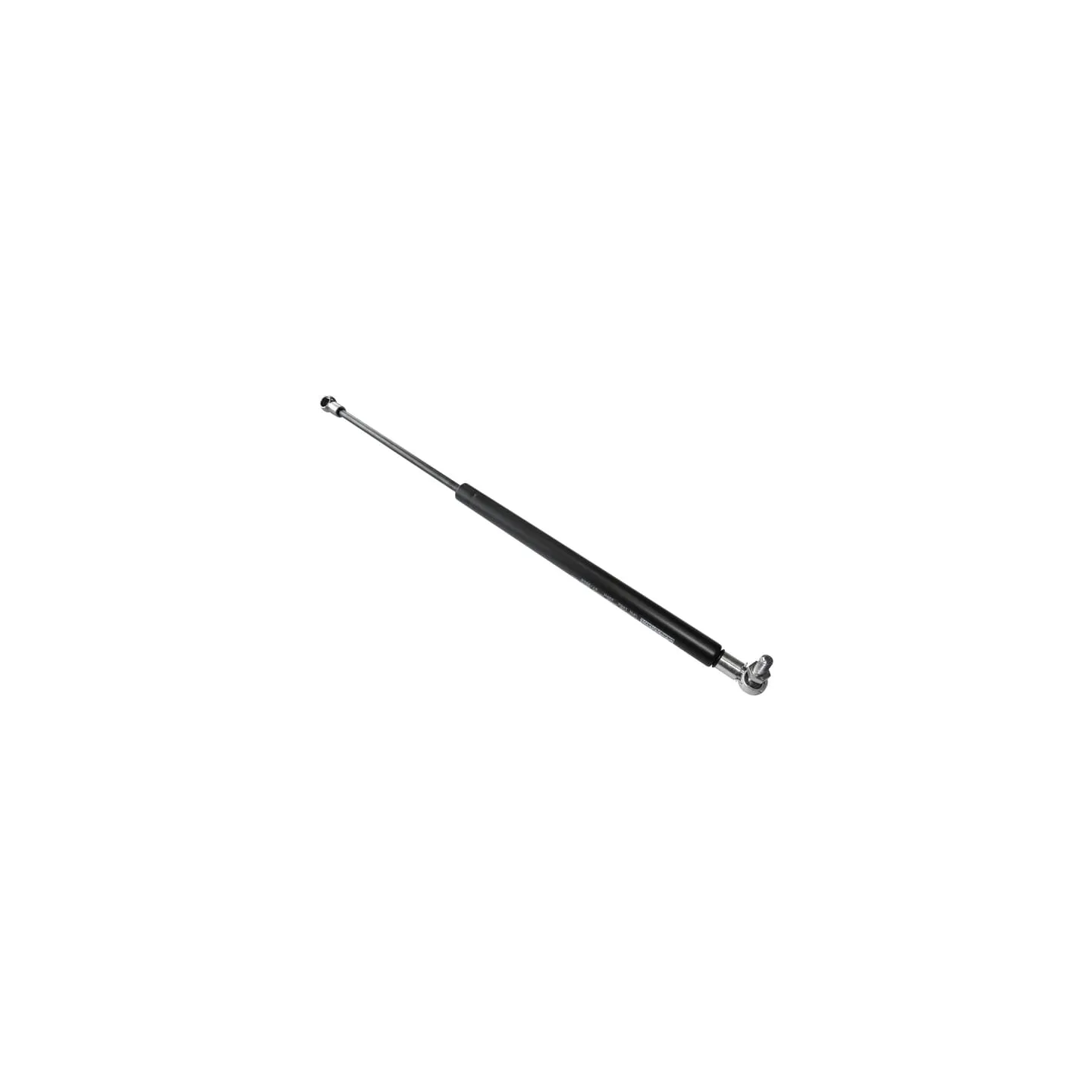 Gas strut L510/257mm 220N VPM1652 Vapormatic Allis Chalmers: 4357777
Deutz: 04357777
Deutz: 04344257
Deutz: 4344257