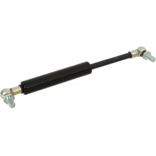 Gas strut L225/102mm 500N VPM1825 Vapormatic Case International: 1-34-621-099
Case New Holland: 1-34-621-099
Ford Finis: 1-34-