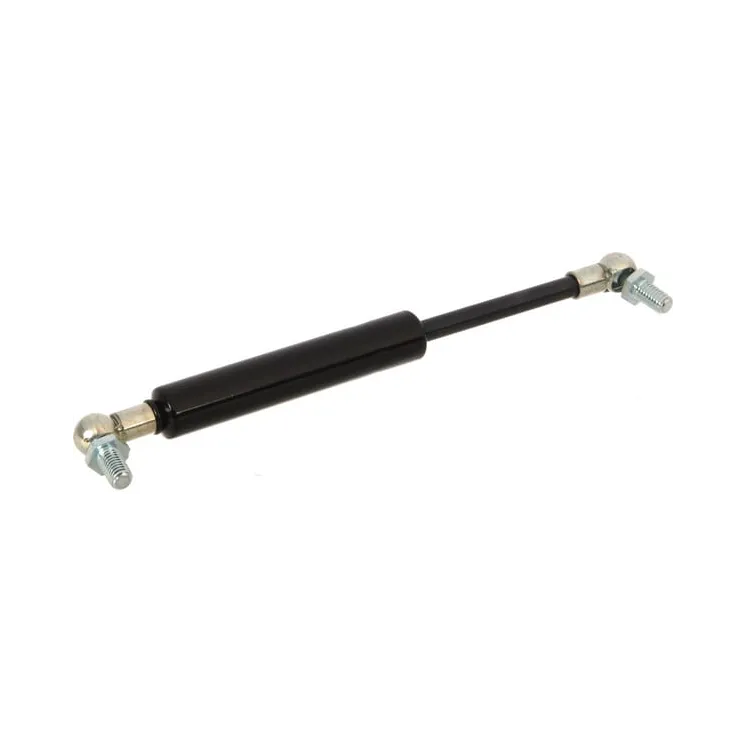 Gas strut L225/102mm 500N VPM1825 Vapormatic Case International: 1-34-621-099
Case New Holland: 1-34-621-099
Ford Finis: 1-34-