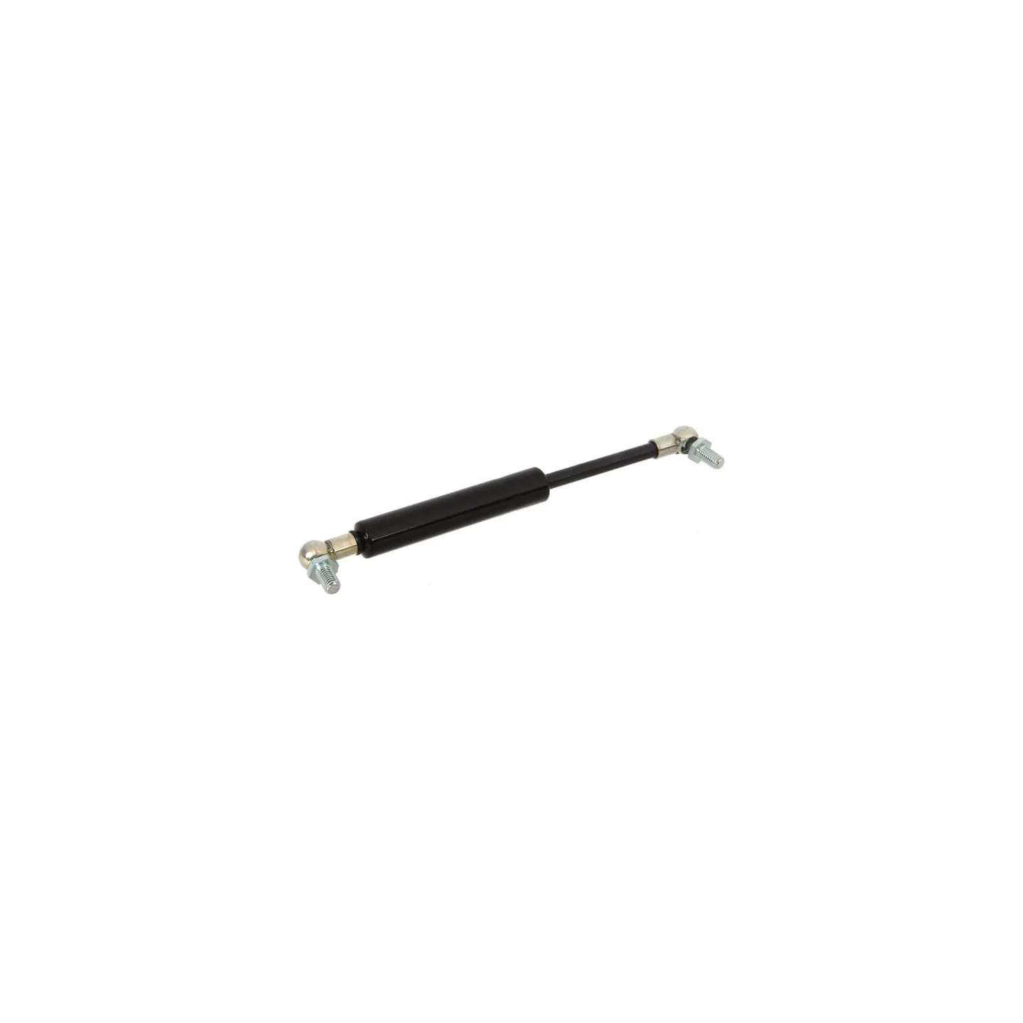 Gas strut L225/102mm 500N VPM1825 Vapormatic Case International: 1-34-621-099
Case New Holland: 1-34-621-099
Ford Finis: 1-34-