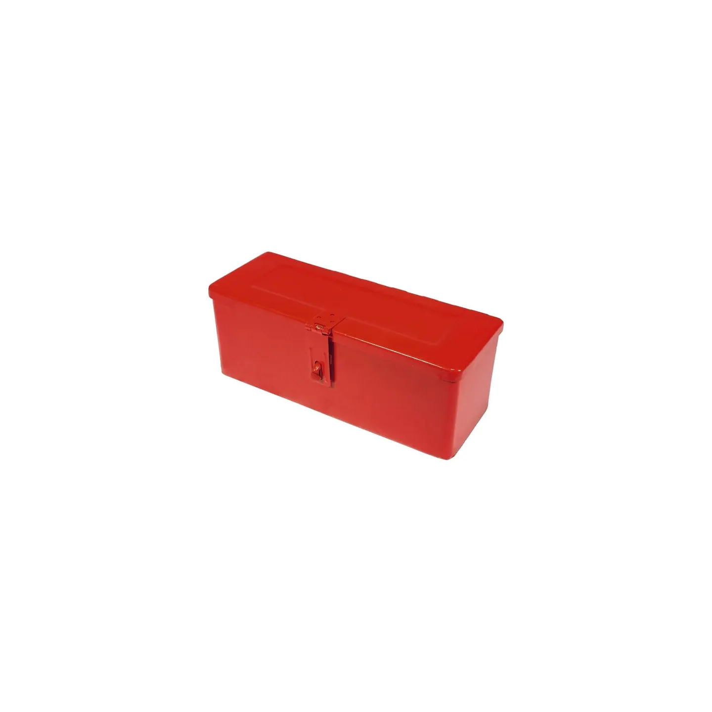 Tractor type toolbox VPM1900 Vapormatic Claas: 1381930
Massey Ferguson: 825633M91
