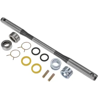 Torsion bar bush kit VPL1463 Vapormatic John Deere: L170667
John Deere: L26936
John Deere: L26943
John Deere: L41787
John De