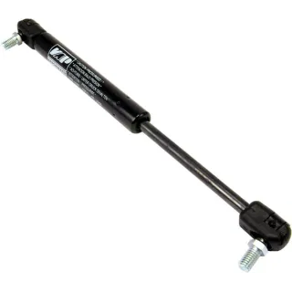 Gas strut L255/125mm 300N VPM1649 Vapormatic A & I: A-3385316M91
Massey Ferguson: 3385316M91
Renault: 6005014361